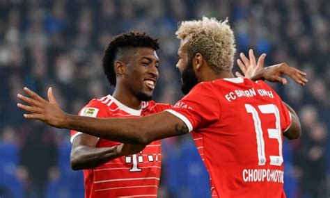 Bundesliga Odds, German Soccer Spreads & Lines .